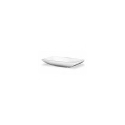 Washbasin BOAT ONE 89x43x15 uz virsmas, white