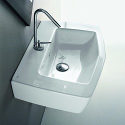 Izlietne OCEANO 70cm Althea Ceramica