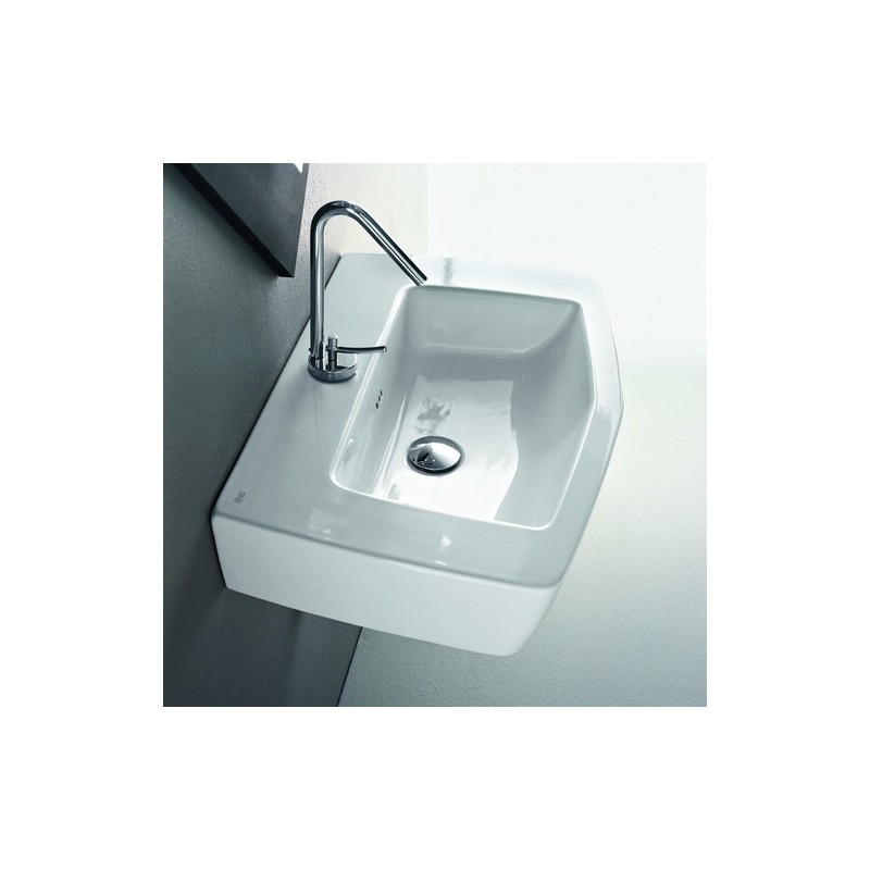 Izlietne OCEANO 70cm Althea Ceramica