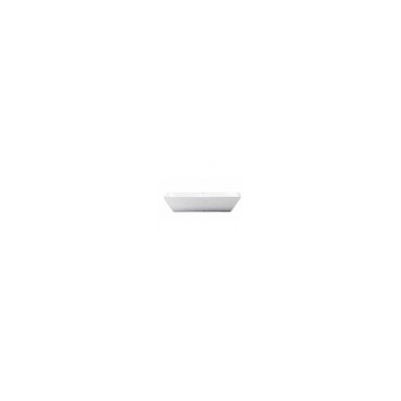 Washbasin PRISMA 63x43 uz virsmas, white