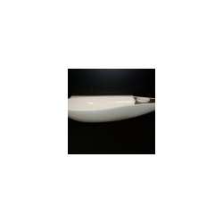 Washbasin ACCENT white 100