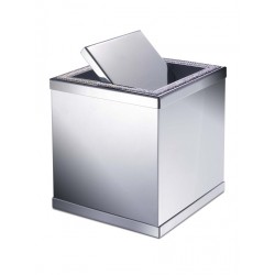Mini URNA ROUND zelta