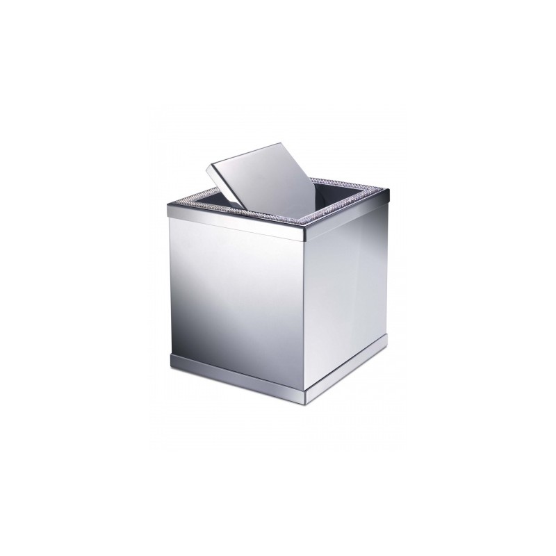 Mini URNA ROUND zelta