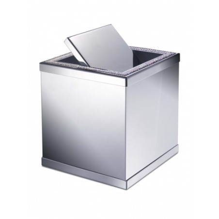 Mini URNA ROUND zelta