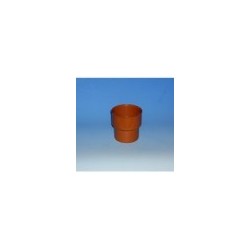 External drainage reducers d200/160