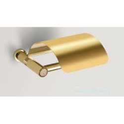 WC  tual. papīra turētājs hrom
