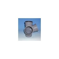 Iekšējas drainage corner dubultatzari 100/100 67g