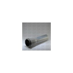 Internal drainage pipes d50 75cm