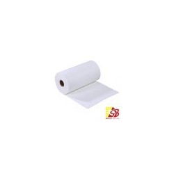 Karstumizturīgais kartons SW Paper HT 5x500x1000mm