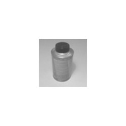 Līme Rubber insulationi 660gr.