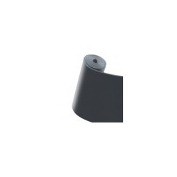 Rubber mat 19mm (pack 1x10m)K-FLEX ST