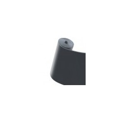 Rubber pakl. pašlīm. 20mm (pack 1.5x10m)K-FLEX SP