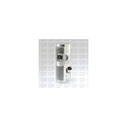 P Pipe mizotājs 40-32mm