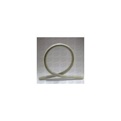 P Kompensācijas cilpa d25 plastic