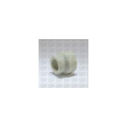 P Mufe-pāreja d50*40 plastic