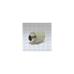 P PAV D75*2`1/2 plastic