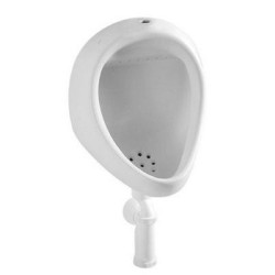 WC Pisuārs KORINT