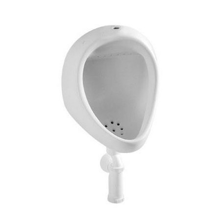 WC Pisuārs KORINT