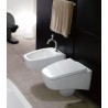 WC pods SPA piekarams + S/C vāks