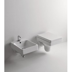 WC Pods CENTO piekar. kantains +s/c vāks