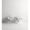 WC Pods CENTO piekar. kantains +s/c vāks Kerasan