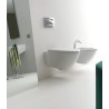 WC Pods AQUATECH piekarams +s/c vāks