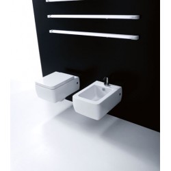 WC Pods EGO piekarams +S/c vāks