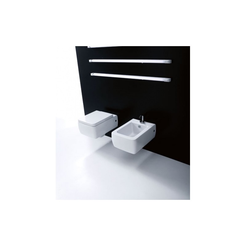 WC Pods EGO piekarams +S/c vāks