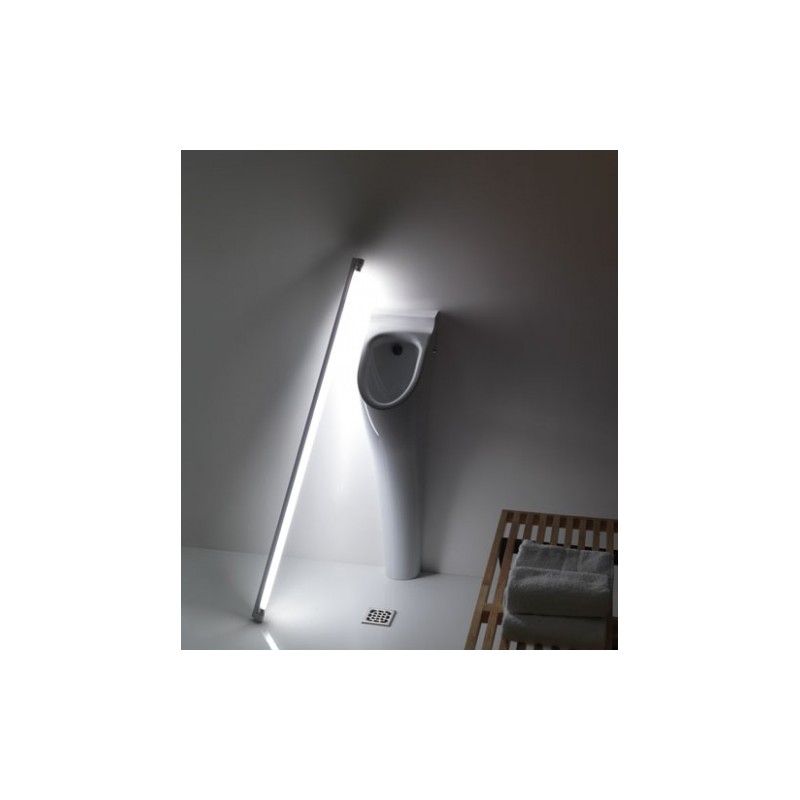 WC Pisuārs AQUATECH