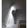 WC Pisuārs AQUATECH