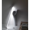 WC Pisuārs AQUATECH
