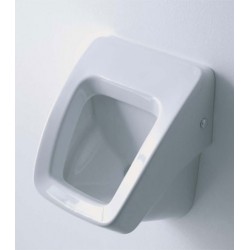 WC Pisuārs SPA piekarams Kerasan