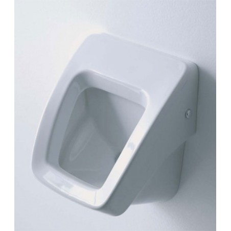 WC Pisuārs SPA piekarams