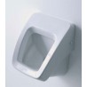 WC Pisuārs SPA piekarams