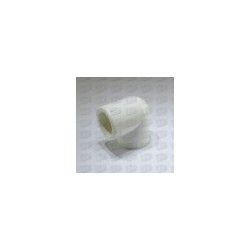 P Elbow BALTS 90g d20 plastic