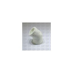 P Elbow BALTS 45g d20 plastic