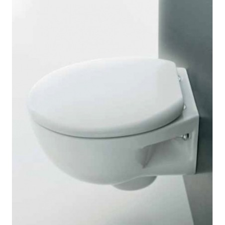 WC Pods CENTO piekar.+ S/C vāks
