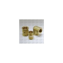 M Skaititaja union 1/2 set