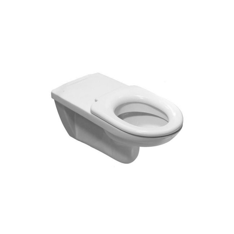 WC Pods OLYMP pie sienasNEW