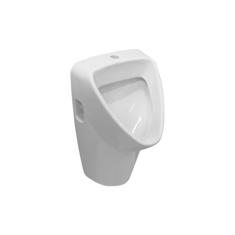 WC Pisuārs LIVO balts