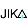 JIKA LIVO pisuārs ar ārējo ūdens ielaidi