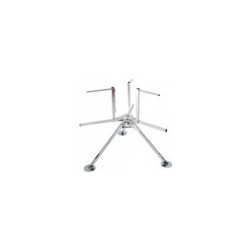 Silto grīdu tinamais aparats Caprikom