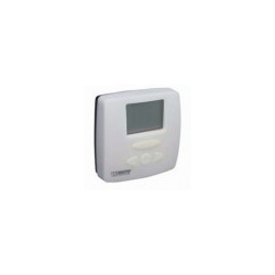 Bezvadu room thermostat digitāls P-2594 220V