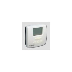 Room thermostat DIGITAL WFHT-20425