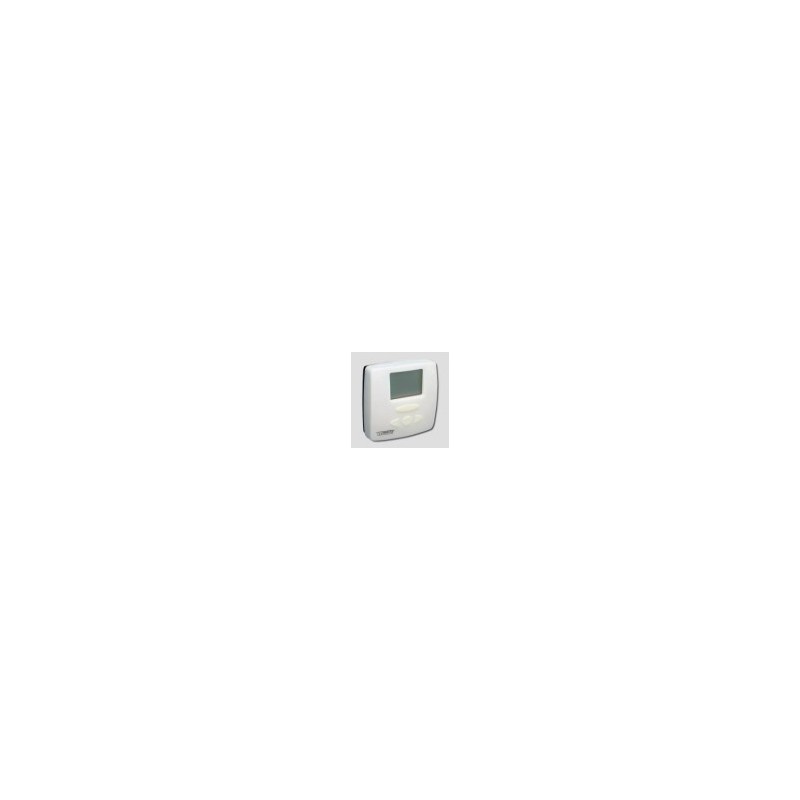 Room thermostat DIGITAL WFHT-20425