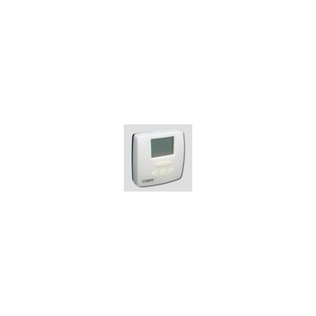 Room thermostat DIGITAL WFHT-20425