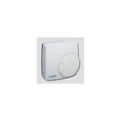 Room thermostat. WFHT-BASIC C 220V