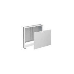 Built-in collector cabinet SGP-5 965x670-760 11-12c.