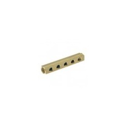 ICMA Brass collectors 1`*1/2 *2 IC