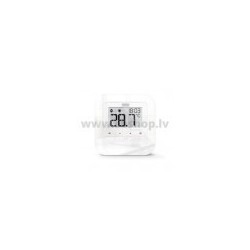 TECH Room temperature regulators EU-R-10s (for EU-L-10)
